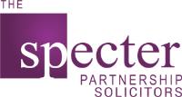 Specter Partnership Solicitors image 1